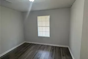 140 Chandler Field Dr, Covington, GA 30016 - Photo 3