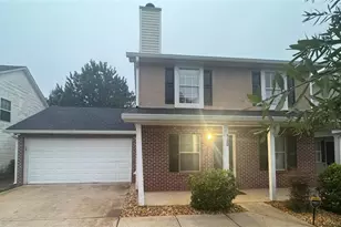 140 Chandler Field Dr, Covington, GA 30016 - Photo 3