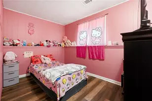 3775 Somerset Dr SW, Marietta, GA 30064 - Photo 17