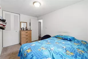 3775 Somerset Dr SW, Marietta, GA 30064 - Photo 15