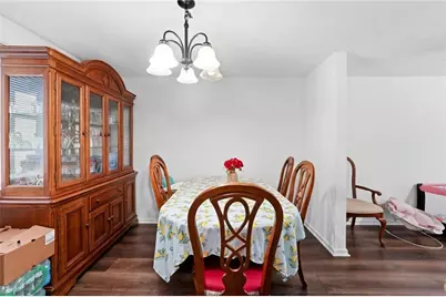 3775 Somerset Drive SW, Marietta, GA 30064 - Photo 7