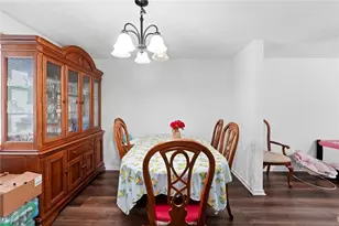 3775 Somerset Dr SW, Marietta, GA 30064 - Photo 7