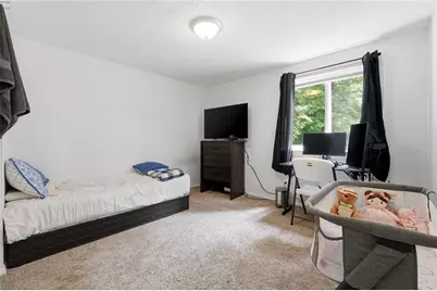 3775 Somerset Drive SW, Marietta, GA 30064 - Photo 15