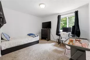 3775 Somerset Dr SW, Marietta, GA 30064 - Photo 15