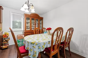 3775 Somerset Dr SW, Marietta, GA 30064 - Photo 5