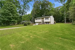 3775 Somerset Dr SW, Marietta, GA 30064 - Photo 3