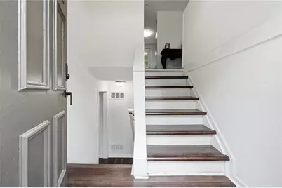 3775 Somerset Drive SW, Marietta, GA 30064 - Photo 3