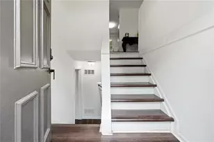 3775 Somerset Dr SW, Marietta, GA 30064 - Photo 3