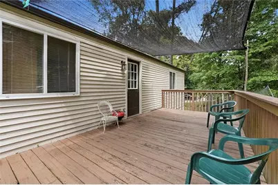 3775 Somerset Drive SW, Marietta, GA 30064 - Photo 21