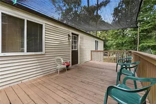 3775 Somerset Dr SW, Marietta, GA 30064 - Photo 21