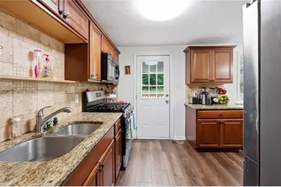 3775 Somerset Drive SW, Marietta, GA 30064 - Photo 9