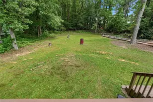 3775 Somerset Dr SW, Marietta, GA 30064 - Photo 23