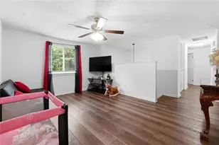 3775 Somerset Dr SW, Marietta, GA 30064 - Photo 7