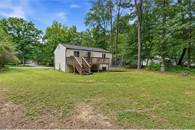 3775 Somerset Drive SW, Marietta, GA 30064 - Photo 25