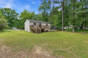 3775 Somerset Dr SW, Marietta, GA 30064 - Photo 25