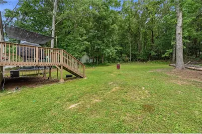 3775 Somerset Drive SW, Marietta, GA 30064 - Photo 25