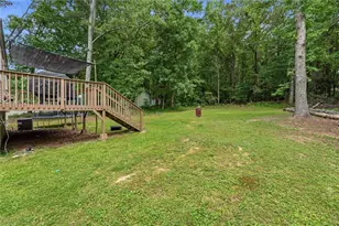 3775 Somerset Dr SW, Marietta, GA 30064 - Photo 25
