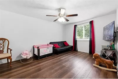 3775 Somerset Drive SW, Marietta, GA 30064 - Photo 5