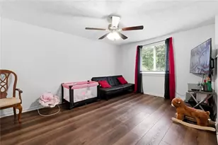 3775 Somerset Dr SW, Marietta, GA 30064 - Photo 5