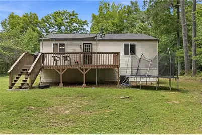 3775 Somerset Drive SW, Marietta, GA 30064 - Photo 23
