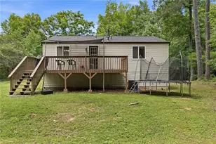 3775 Somerset Dr SW, Marietta, GA 30064 - Photo 23
