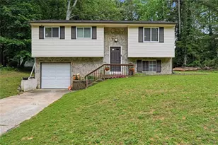3775 Somerset Dr SW, Marietta, GA 30064 - Photo 1