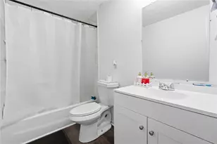 3775 Somerset Dr SW, Marietta, GA 30064 - Photo 19