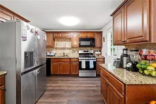 3775 Somerset Dr SW, Marietta, GA 30064 - Photo 9