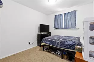 3775 Somerset Dr SW, Marietta, GA 30064 - Photo 17