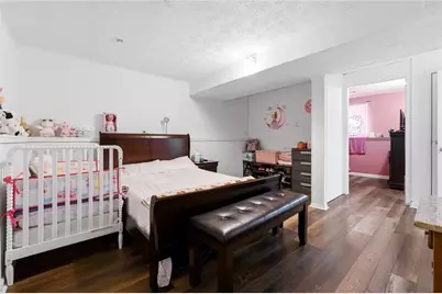 3775 Somerset Drive SW, Marietta, GA 30064 - Photo 11