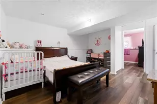 3775 Somerset Dr SW, Marietta, GA 30064 - Photo 11