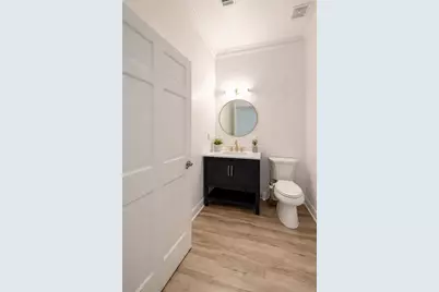 1815 Lockeway Drive #102, Alpharetta, GA 30004 - Photo 11