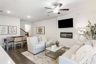 345 Yukon Dr, Conyers, GA 30094 - Photo 13