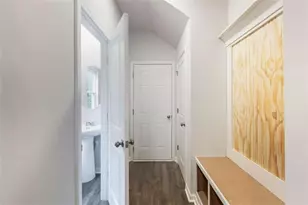345 Yukon Dr, Conyers, GA 30094 - Photo 21