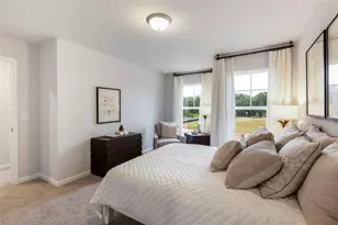 345 Yukon Dr, Conyers, GA 30094 - Photo 27