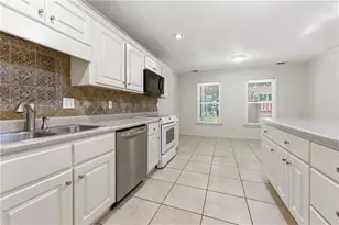 112 Missing Lake Dr, Ellenwood, GA 30294 - Photo 31