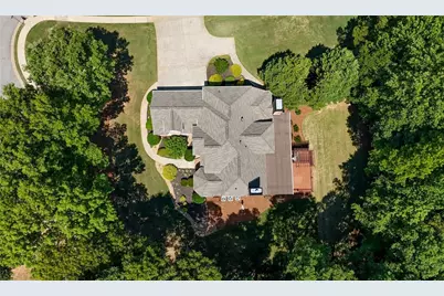 112 Missing Lake Drive, Ellenwood, GA 30294 - Photo 41