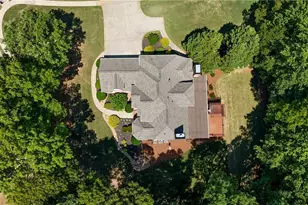 112 Missing Lake Dr, Ellenwood, GA 30294 - Photo 41