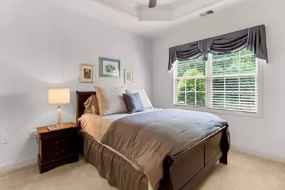 1610 Bluestone Drive, Cumming, GA 30041 - Photo 13