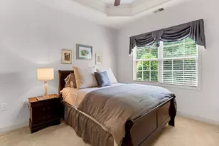 1610 Bluestone Dr, Cumming, GA 30041 - Photo 13