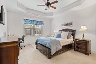 1610 Bluestone Dr, Cumming, GA 30041 - Photo 11