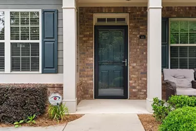 1610 Bluestone Drive, Cumming, GA 30041 - Photo 3
