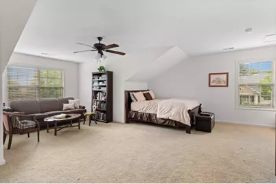 1610 Bluestone Drive, Cumming, GA 30041 - Photo 17