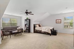 1610 Bluestone Dr, Cumming, GA 30041 - Photo 17