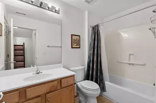 1610 Bluestone Dr, Cumming, GA 30041 - Photo 17