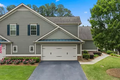 1610 Bluestone Drive, Cumming, GA 30041 - Photo 19