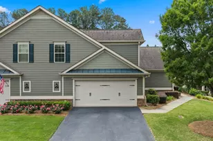 1610 Bluestone Dr, Cumming, GA 30041 - Photo 19