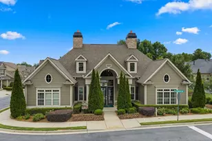 1610 Bluestone Dr, Cumming, GA 30041 - Photo 19