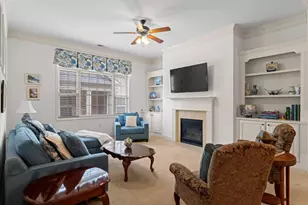 1610 Bluestone Dr, Cumming, GA 30041 - Photo 3