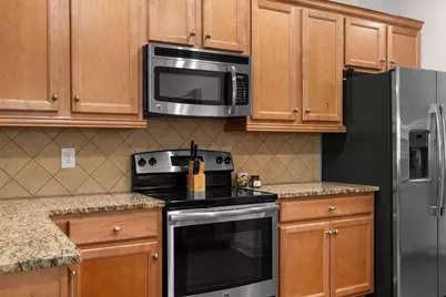 1610 Bluestone Drive, Cumming, GA 30041 - Photo 7